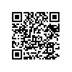 GW-PSLR32-CM-JPJR-A636-1-120-R18 QRCode