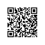 GW-PSLR32-EM-JPJR-XX57-1-120-R18 QRCode