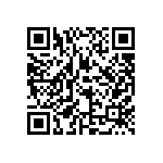 GW-PSLR32-EM-JQJS-A333-1-120-R18 QRCode