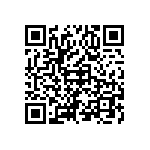 GW-PSLR32-EM-JQJS-XX56-1-120-R18 QRCode