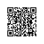 GW-PSLRS1-CC-KSKU-5O8Q-1-150-R18 QRCode