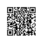 GW-PSLRS1-CC-KSKU-5R8T-1-150-R18-SS1 QRCode