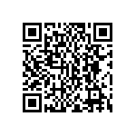 GW-PSLRS1-EC-KULQ-5U8X-1-150-R18 QRCode