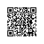 GW-PSLRS1-EC-LQLR-6M-BE-150-R18-XX QRCode