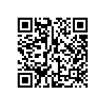 GW-PSLRS1-EC-LQLS-5H7I-1-150-R18-SS1 QRCode