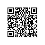 GW-PSLRS1-EC-LQLS-5L7N-BD-150-R18-XX QRCode