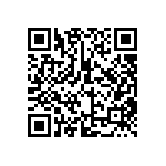 GW-PSLRS1-EC-LQLS-5R8T-1 QRCode