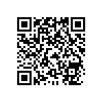 GW-PSLRS1-EC-LQLS-6M7N-1-150-R18-XX QRCode