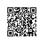 GW-PSLRS1-EC-LQLS-6R7T-CE-150-R18-XX QRCode