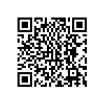 GW-PSLRS1-EC-LRLT-5C7E-1 QRCode