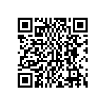 GW-PSLRS1-EC-LRLT-5M6M-CE-1-150-R18-XX QRCode