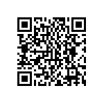 GW-PSLRS1-EC-LRLT-5O8Q-1 QRCode