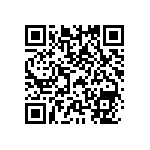 GW-PSLRS1-EC-LRLT-6F7G-CE-150-R18-XX QRCode