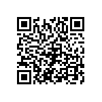 GW-PSLRS1-EC-LRLT-6M-BE-150-R18-XX QRCode