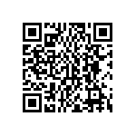 GW-PSLRS1-EC-LRLT-6M7N-CE-1-150-R18-XX QRCode