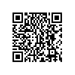 GW-PSLRS1-PC-LRLS-5H7I-DF-150-R18-SA-XX QRCode