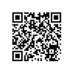 GW-PSLRS1-PC-LRLT-5C7E-1-150-R18-SS1 QRCode