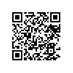 GW-PSLRS1-PC-LRLT-5F7G-1-150-R18-SS1 QRCode