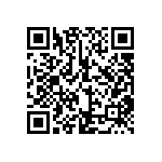 GW-PSLRS1-PC-LRLT-5R8T-1 QRCode