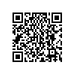 GW-PSLRS1-PC-LSLU-5H7I-1 QRCode