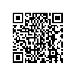 GW-PSLRS1-PC-LTMP-5H7I-1-150-R18 QRCode