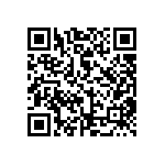 GW-PUSRA1-PM-MFN2-XX57-1 QRCode