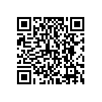 GW-PUSRA1-PM-N1N3-XX51-1 QRCode