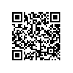 GW-PUSRA1-PM-N1N3-XX55-1 QRCode