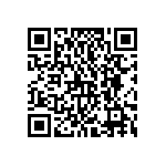 GW-PUSRA1-PM-N2N4-XX52-1 QRCode