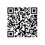 GW-PUSTA1-PM-NCND-XX57-1-1050-R18 QRCode