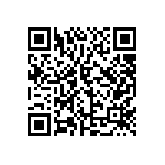 GW-RAHJB1-EM-OJH-30S3-T01-LM QRCode