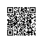 GW-SBLMA1-EM-GUHQ-A232-L1N2-65-R18 QRCode