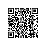 GW-SBLMA1-EM-GUHQ-XX52-L1N2-65-R18 QRCode