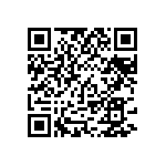 GW-SBLMA1-EM-HPHQ-A838-L1N2-65-R18-XX QRCode