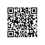 GW-SBLMA1-EM-HPHR-A131-L1N2-65-R18 QRCode