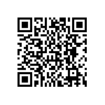 GW-SBLMA1-EM-HPHR-A535-L1N2-65-R18 QRCode