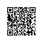 GW-SBLMA1-EM-HPHR-XX35-L1N2-65-R18 QRCode