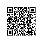 GW-SBLMA1-EM-HPHR-XX53-L1N2-65-R18 QRCode