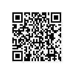 GW-SBLMA1-EM-HPHR-XX55-L1N2-65-R18 QRCode