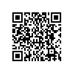 GW-SBLMA1-EM-HPHR-XX56-L1N2-65-R18 QRCode