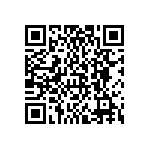 GW-SBLMA1-EM-HPHR-XX57-L1N2-65-R18 QRCode