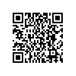 GW-SBLMA1-EM-HQHR-XX35-L1L2-65-R18-LM QRCode