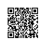 GW-SBLMA1-EM-HQHR-XX37-L1L2-65-R18-LM QRCode