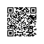 GW-SBLMA1-EM-HQHR-XX55-L1L2-65-R18-LM QRCode