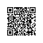 GW-SBLMA1-EM-HQHS-XX51-L1N2-65-R18-XX QRCode