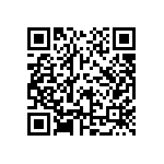 GW-SBLMA2-EM-GUHQ-A131-1-65-R18 QRCode