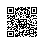 GW-SBLMA2-EM-GUHQ-A232-1-65-R18 QRCode