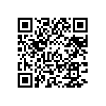 GW-SBLMA2-EM-GUHQ-A636-1-65-R18 QRCode