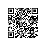 GW-SBLMA2-EM-GUHQ-XX36-1-65-R18 QRCode