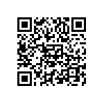 GW-SBLMA2-EM-GUHQ-XX37-1-65-R18 QRCode